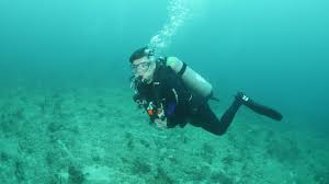 Image result for Darwen Snorkelling Club