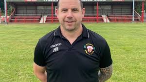 Image result for Otley Town Sports & Social Club