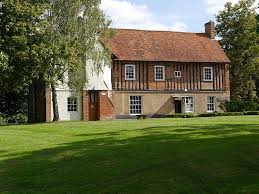 Image result for Ruislip Bowls Club