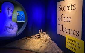 Image result for Portsmouth Octopush Club