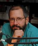 Aunque cubano, Frank Arbelo es