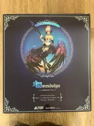 「プリンセス・グウェンドリン」の画像検索結果