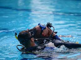 Image result for Simply Scuba
