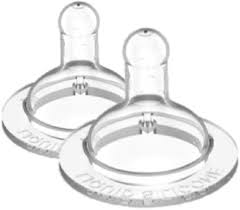 Image result for cucelj