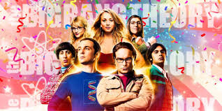 Image result for "Big Bang"