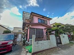 Image result for 立川市西砂町2丁目〈新築〉西武拝島線「西武立川」駅徒歩13分　東南角地　パントリー　シューズインクローゼット　ウォークインクローゼット2　浴室乾燥機　食洗機　駐車2台可
