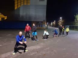 Image result for Tri Team Wigan