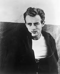 Image result for james dean