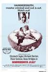 Hammersmith Is Out: Extra Large Movie Poster Image - Internet ...