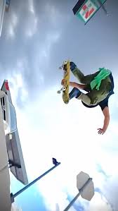 Image result for Untitled Skate Team