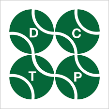 Image result for Durham Moor Tennis Club