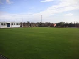 Image result for Thorpe-Le-Soken Bowls Club