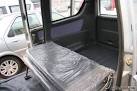 Hafei Zhongyi - China Car Forums