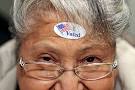Election 2012 results Liveblog: What exit polls tell us about ...