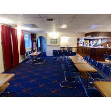 Image result for Redcar Cricket Club