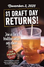 Image result for Palatine Veterans Club