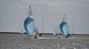 Image result for Alderburgh Yacht Club