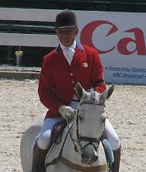 Image result for Reading University Riding Club