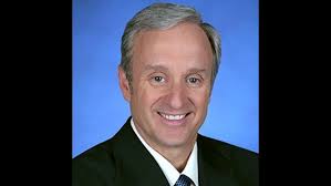 Image result for stehr tehron