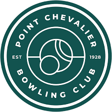 Image result for Castle Point Bowls Club