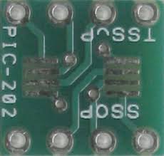 Image result for site:https://www.pic-control.com design development