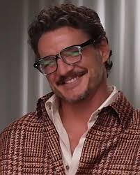 Image result for Pascal