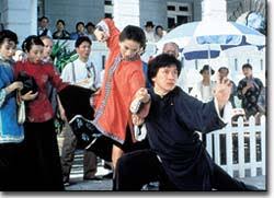 Image result for DRUNKEN MASTER