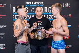 Image result for KB KICKBOXING