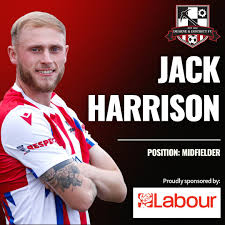 Image result for Dearne & District F C