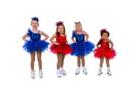 Image result for Paisley Ice Dance & Figure Skating Club