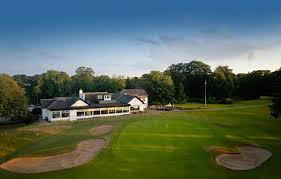 Image result for South Leeds Golf Club Ltd
