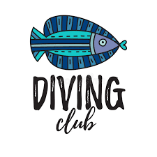 Image result for 3D Diving Club