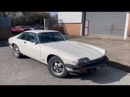 Image result for Chestnut Brown 1979 Jaguar