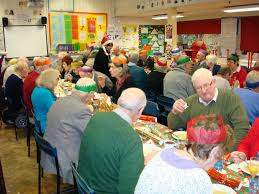 Image result for Llandyrnog Bowls Club