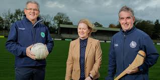 Image result for Aodh Ruadh Clg