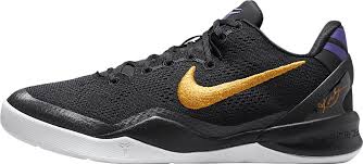Image result for kobe bryant shoes