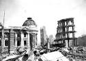 Historic Earthquakes