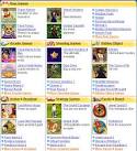 Best Free Video Game Websites arcade-town – Very Best Websites