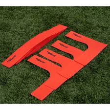 Image result for Pitch marking blog