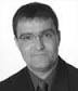 Sylvain Champagne, CFO, Director. Mr. Champagne holds a Bachelor of Business ... - sylvain_champagne
