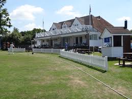Image result for Reigate Priory Lawn Tennis Club