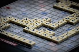 Image result for Chard Scrabble Club