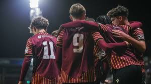 Image result for Bradford Town Youth Fc