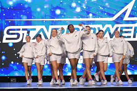 Image result for Lyne Sequence Dance Club