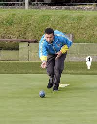 Image result for Cockenzie & Port Seton Bowling Club