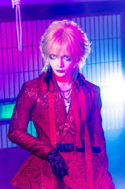 「ミューズ・クラウディア・クラウディウス」の画像検索結果