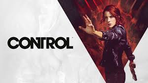 Image result for Control: Ultimate Edition
