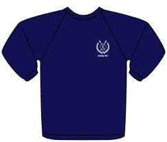 Image result for Globe Rowing Club