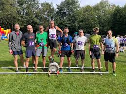Image result for Barnsley Harriers