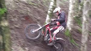 Image result for Macclesfield Motorcycle Trials Club